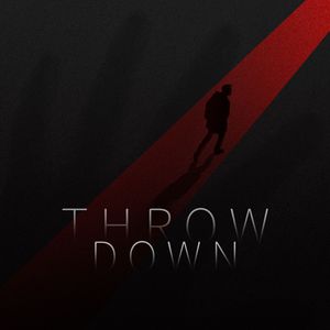 Throw Down