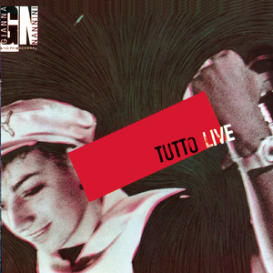 Autostrada (live 1985)