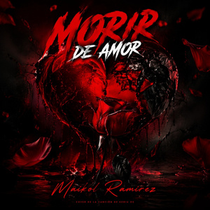 Morir de Amor