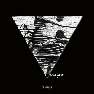 SUENOS