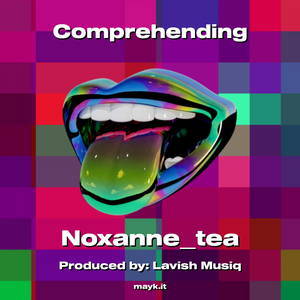 Comprehending