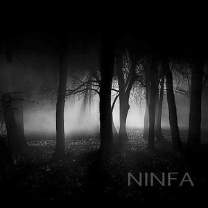Ninfa