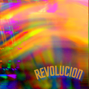 Revolucion
