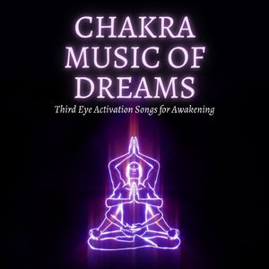 Oriental Secrets Background Music