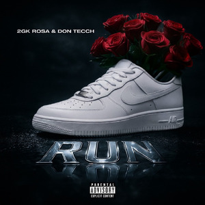 RUN