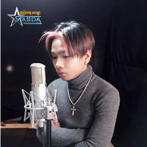 ប្រុសណាថាមិនខូចចិត្ត