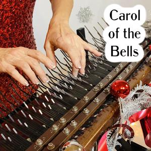 Carol of the Bells