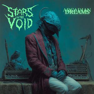 The Palace Siege (feat. Arcadian Dreams)