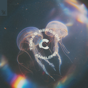 Amalong (Extended Mix)