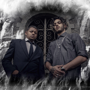 Verdade ou Mentira (Hip Hop)