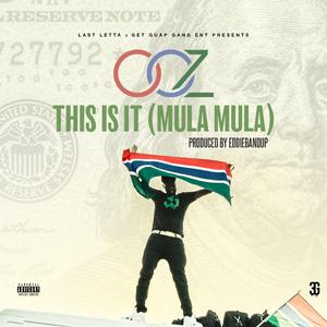 Mula Mula/This is It