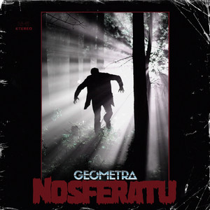Nosferatu