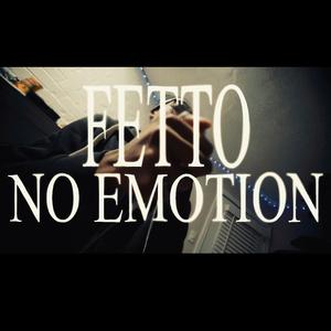 No Emotion