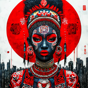 Guamala (Extended Mix)