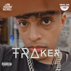 TRAker