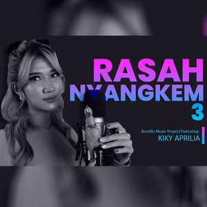 Rasah Nyangkem 3 (Cover)