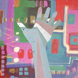 Echoscope