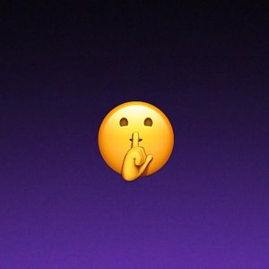 关你求事Freestyle（Prod.Survival））