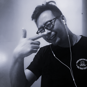 朋友cover(致敬臧天朔先生)