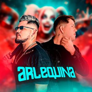 Arlequina