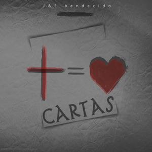 Cartas