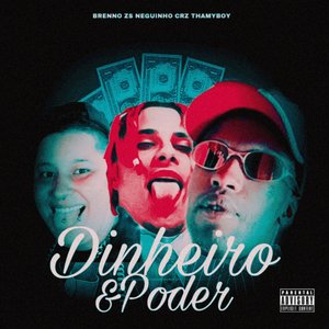 Dinheiro & Poder