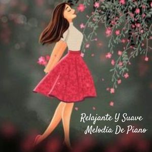 Mejor Descanso Y Mejor Concentración