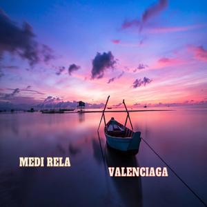 Valenciaga