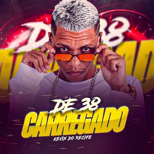 De 38 Carregado