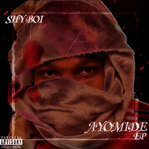 Intro (Party Next Door)