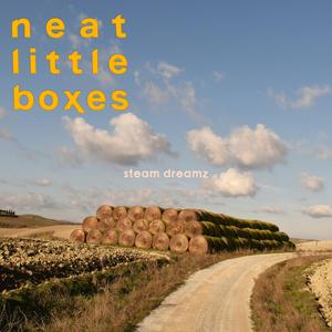 That Old Yamaha Bass