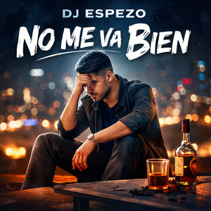 No Me Va Bien