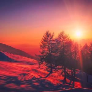 Somewhere Only We Know