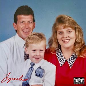 The Hills Have Eyes (feat. Michael Aristotle)