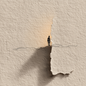 불편해서 뺀다.