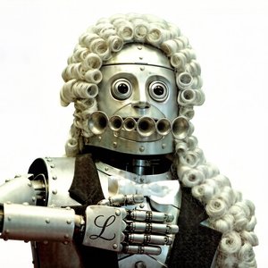 歌剧：彷徨的心