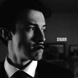 STALKER