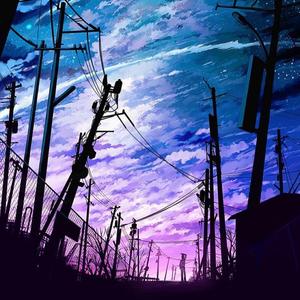 【钢琴】梦冒险