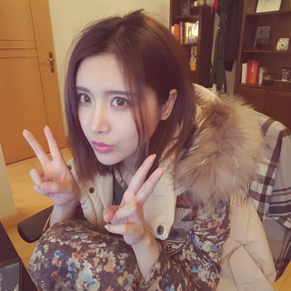 华语/那些让你耳朵怀孕的华语女声