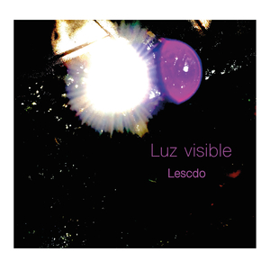 Luz Visible
