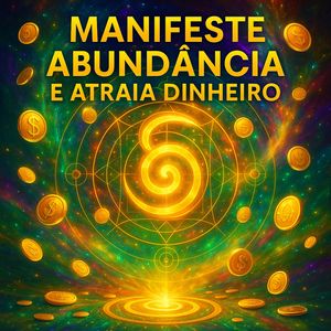Vibração da Fortuna
