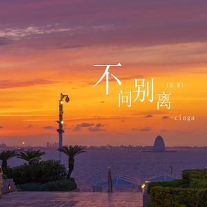 不问别离 (0.8)