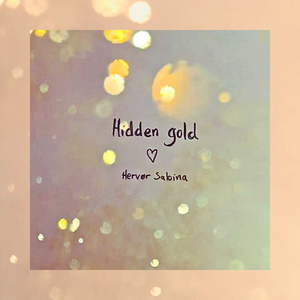 Hidden Gold