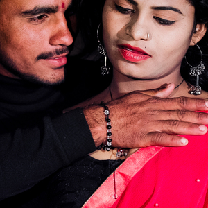 Ratero maza leyadani Banjara song