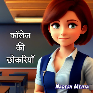 कॉलेज की छोकरियाँ