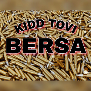 Bersa