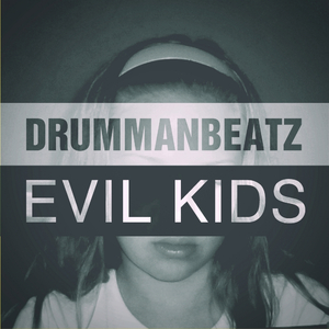 MWG (Mamas Wicked Games) (Original Mix)