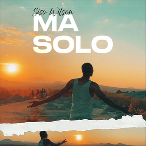 Ma Solo