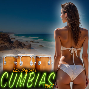 Lentejuelas Invisibles