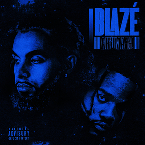 Blazé